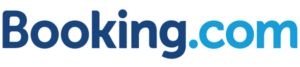 Booking.com_logo